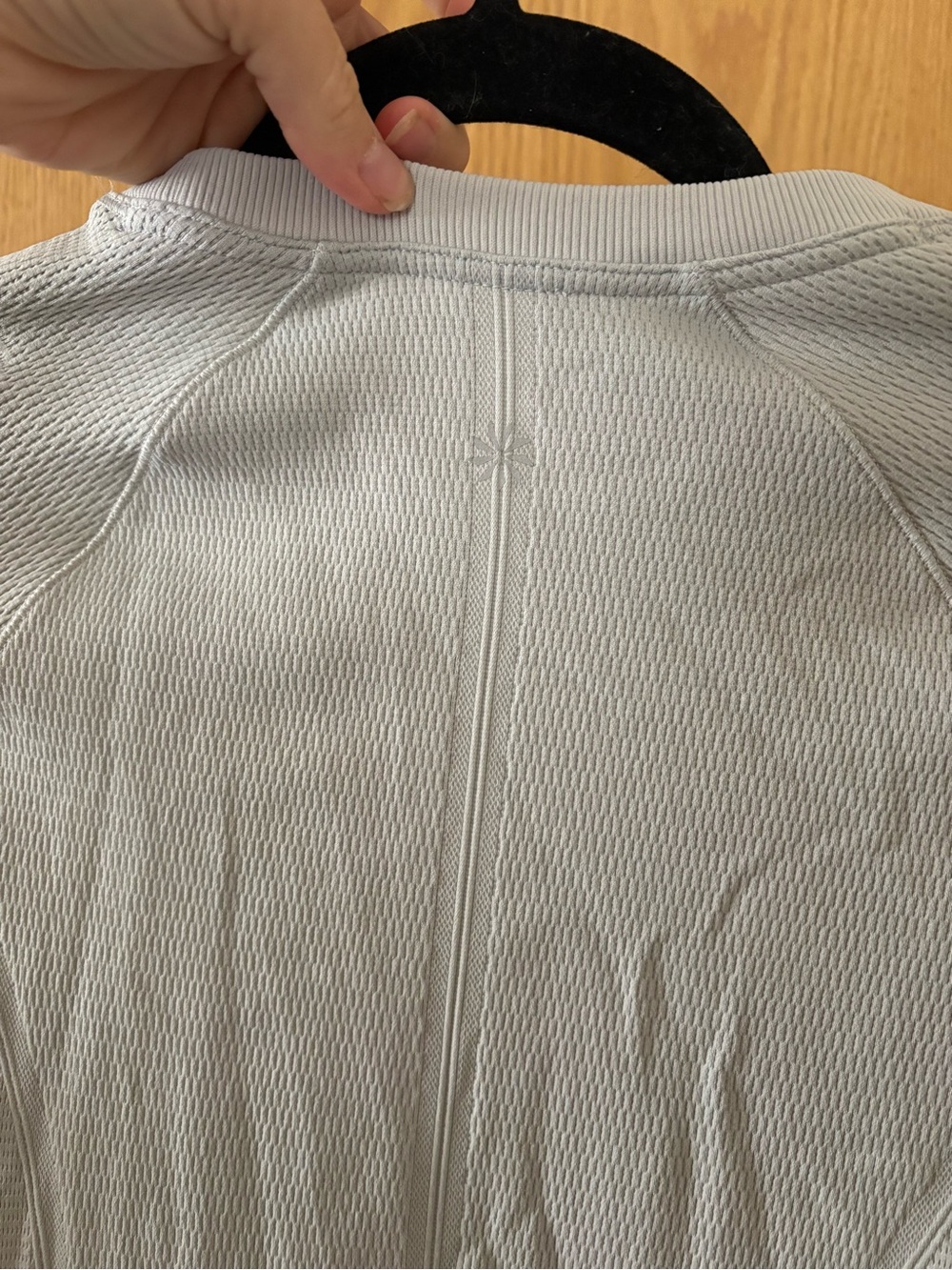 Athleta Top - Picture 3 of 3